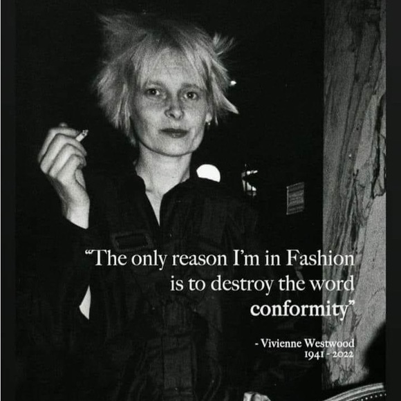 Meet your Posher, Nancy - Picture 10 of 12